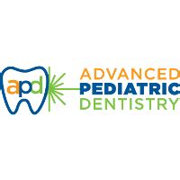 Advanced pediatric dentistry - 